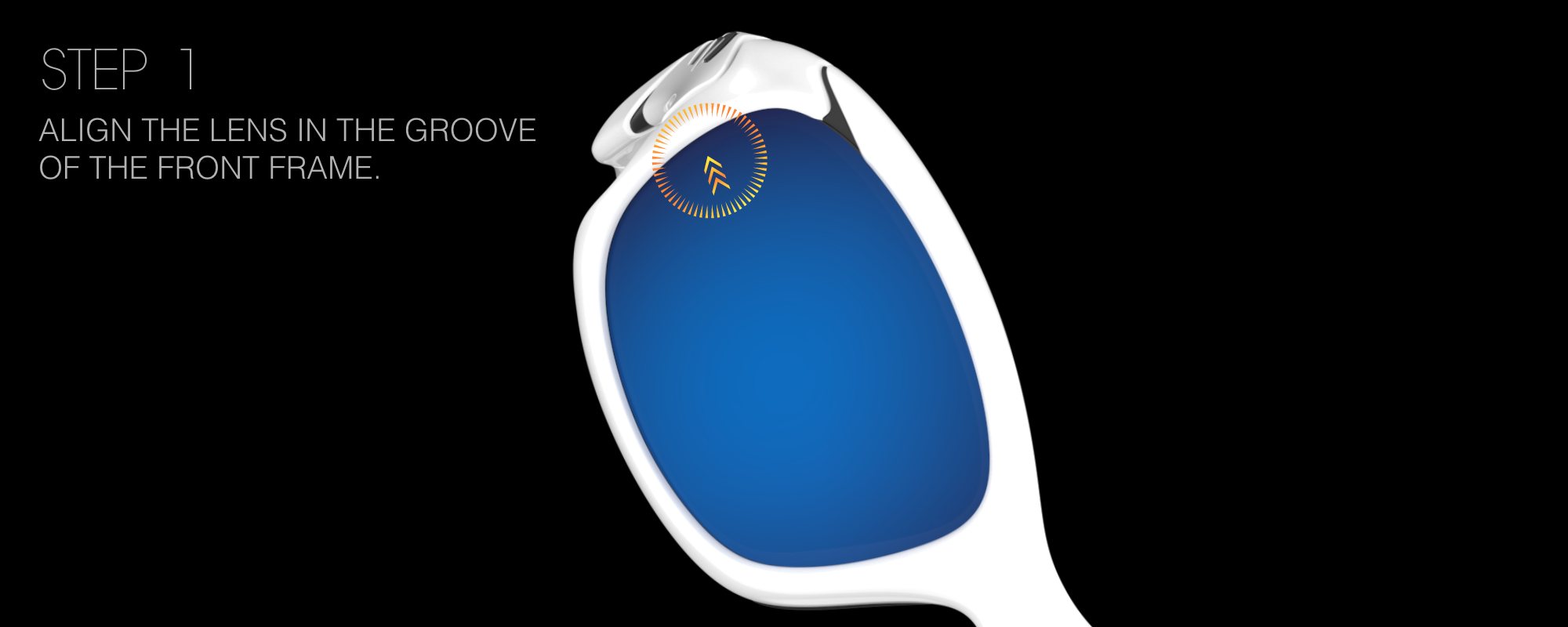M_Full_Lens_Jigawatt_Install_02.png