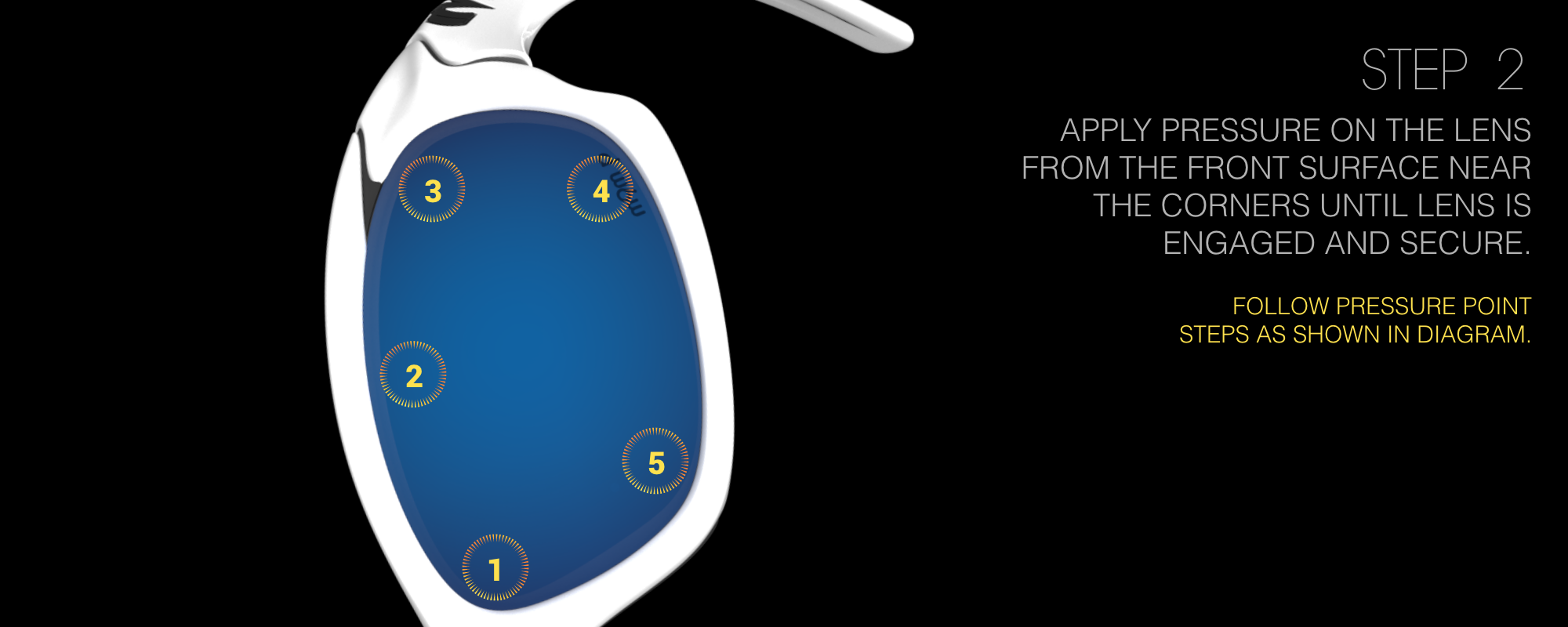 M_Full_Lens_Jigawatt_Install_03.png