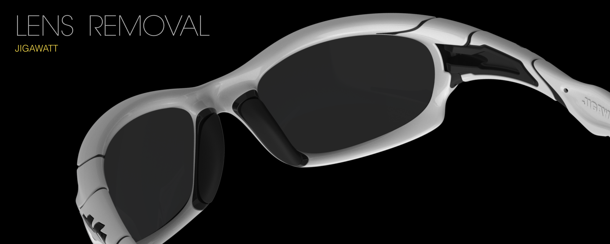 M_Full_Lens_Removal_01.png