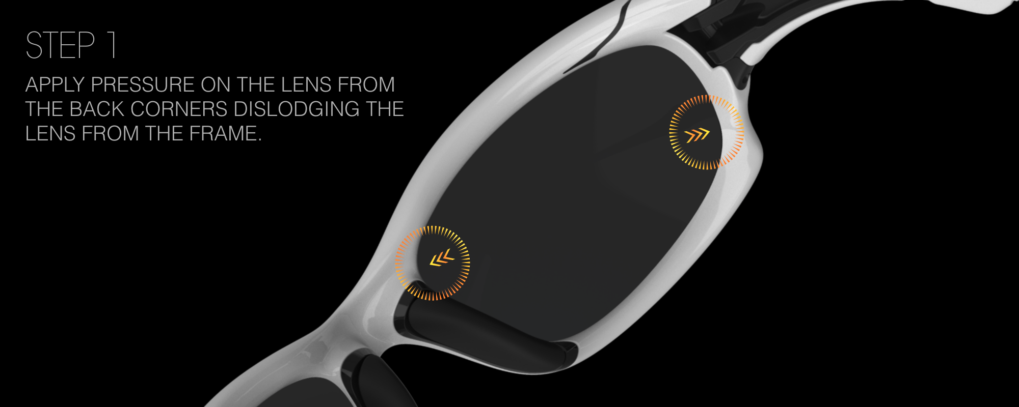 M_Full_Lens_Removal_02.png